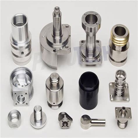 aluminium cnc milling parts|best cnc machines for aluminum.